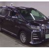 toyota alphard 2018 -TOYOTA 【大阪 303ﾗ9619】--Alphard DAA-AYH30W--AYH30W-0071212---TOYOTA 【大阪 303ﾗ9619】--Alphard DAA-AYH30W--AYH30W-0071212- image 2