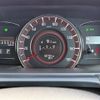 honda odyssey 2018 -HONDA--Odyssey DBA-RC2--RC2-1200762---HONDA--Odyssey DBA-RC2--RC2-1200762- image 18