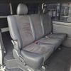 toyota hiace-van 2022 -TOYOTA--Hiace Van 3DF-GDH206V--GDH206-1073647---TOYOTA--Hiace Van 3DF-GDH206V--GDH206-1073647- image 8