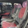 toyota land-cruiser-wagon 2024 -TOYOTA--Land Cruiser Wagon 3DA-FJA300W--FJA300-4086452---TOYOTA--Land Cruiser Wagon 3DA-FJA300W--FJA300-4086452- image 10