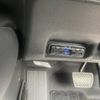 honda vezel 2021 -HONDA 【名変中 】--VEZEL RV5--1016743---HONDA 【名変中 】--VEZEL RV5--1016743- image 5