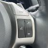 lexus ct 2011 -LEXUS--Lexus CT DAA-ZWA10--ZWA10-2036514---LEXUS--Lexus CT DAA-ZWA10--ZWA10-2036514- image 14