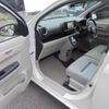 toyota passo 2023 YAMAKATSU_M700A-1043036 image 19