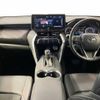 toyota harrier 2022 -TOYOTA 【名変中 】--Harrier MXUA85--0010146---TOYOTA 【名変中 】--Harrier MXUA85--0010146- image 24