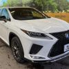 lexus rx 2021 quick_quick_GYL20W_GYL20-0015131 image 18