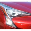toyota prius 2016 GOO_JP_700060229130250601001 image 27