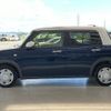 suzuki alto-lapin 2019 -SUZUKI--Alto Lapin HE33S--235521---SUZUKI--Alto Lapin HE33S--235521- image 6