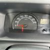 daihatsu hijet-truck 2015 quick_quick_EBD-S510P_S510P-0056269 image 10
