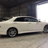 toyota crown 2012 -TOYOTA--Crown DBA-GRS200--GRS200-0073866---TOYOTA--Crown DBA-GRS200--GRS200-0073866- image 14