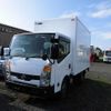 nissan atlas 2014 CFJ1489188 image 1