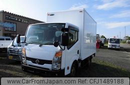 nissan atlas 2014 CFJ1489188