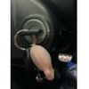 daihatsu copen 2008 -DAIHATSU--Copen ABA-L880K--L880K-0047050---DAIHATSU--Copen ABA-L880K--L880K-0047050- image 12
