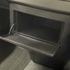 daihatsu move-conte 2015 -DAIHATSU--Move Conte DBA-L585S--L585S-0042624---DAIHATSU--Move Conte DBA-L585S--L585S-0042624- image 7