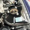 nissan silvia 1998 CFJ1739199 image 60