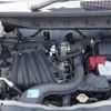 nissan nv200-vanette 2015 -NISSAN--NV200 DBF-VM20--VM20-081391---NISSAN--NV200 DBF-VM20--VM20-081391- image 28