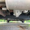 nissan note 2021 quick_quick_SNE13_SNE13-110583 image 19