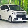 daihatsu move 2014 -DAIHATSU--Move DBA-LA150S--LA150S-0009363---DAIHATSU--Move DBA-LA150S--LA150S-0009363- image 16