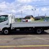 hino dutro 2017 REALMOTOR_N9024080016F-90 image 11