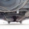 toyota vellfire 2009 CFJ1807055 image 31