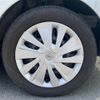 nissan dayz 2015 -NISSAN--DAYZ DBA-B21W--B21W-0234553---NISSAN--DAYZ DBA-B21W--B21W-0234553- image 14