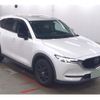 mazda cx-5 2017 quick_quick_DBA-KFEP_105057 image 17