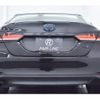 toyota camry 2017 quick_quick_DAA-AXVH70_AXVH70-1014881 image 9