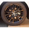 toyota camry 2021 quick_quick_6AA-AXVH70_AXVH70-1069922 image 19