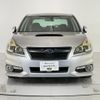subaru legacy-b4 2013 CFJ1833674 image 2