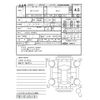 toyota corolla-touring-wagon 2022 -TOYOTA--Corolla Touring ZRE212W--ZRE212-6038513---TOYOTA--Corolla Touring ZRE212W--ZRE212-6038513- image 4