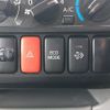 toyota toyoace 2016 CFJ1428246 image 57