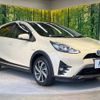 toyota aqua 2018 -TOYOTA--AQUA DAA-NHP10H--NHP10-6783424---TOYOTA--AQUA DAA-NHP10H--NHP10-6783424- image 17