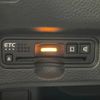 honda n-box 2020 -HONDA--N BOX 6BA-JF3--JF3-1430569---HONDA--N BOX 6BA-JF3--JF3-1430569- image 7