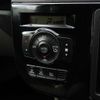 suzuki alto-works 2021 CFJ1760175 image 13