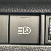 toyota harrier 2024 -TOYOTA--Harrier 6BA-MXUA80--MXUA80-0115834---TOYOTA--Harrier 6BA-MXUA80--MXUA80-0115834- image 7