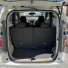 honda n-wgn 2017 CFJ1797203 image 25