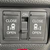 honda n-box 2017 -HONDA--N BOX DBA-JF4--JF4-2000455---HONDA--N BOX DBA-JF4--JF4-2000455- image 4