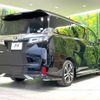 toyota vellfire 2019 -TOYOTA--Vellfire DBA-AGH30W--AGH30-0239744---TOYOTA--Vellfire DBA-AGH30W--AGH30-0239744- image 19