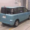 toyota sienta 2009 CFJ1832329 image 2