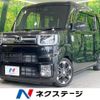 daihatsu wake 2018 -DAIHATSU--WAKE DBA-LA700S--LA700S-0130345---DAIHATSU--WAKE DBA-LA700S--LA700S-0130345- image 1