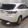 toyota harrier 2014 -TOYOTA--Harrier AVU65W-0009317---TOYOTA--Harrier AVU65W-0009317- image 2