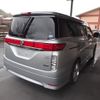 nissan elgrand 2010 CFJ0927422 image 16