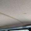 subaru sambar-van 2007 CFJ0138494 image 15