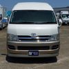 toyota hiace-wagon 2007 GOO_JP_700040229130250709001 image 1