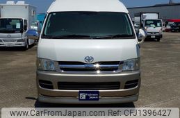 toyota hiace-wagon 2007 GOO_JP_700040229130250709001