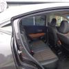 honda vezel 2014 quick_quick_DAA-RU3_RU3-1003516 image 12