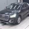 audi q2 2018 -AUDI--Audi Q2 ABA-GACHZ--WAUZZZGA6JA068795---AUDI--Audi Q2 ABA-GACHZ--WAUZZZGA6JA068795- image 1