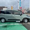 toyota sienta 2025 GOO_JP_700070854230250303001 image 11