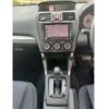 subaru forester 2012 quick_quick_SJ5_005102 image 16