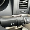 mitsubishi pajero 2019 -MITSUBISHI--Pajero LDA-V98W--V98W-1200543---MITSUBISHI--Pajero LDA-V98W--V98W-1200543- image 13