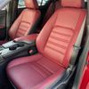 lexus is 2021 CFJ1546902 image 13